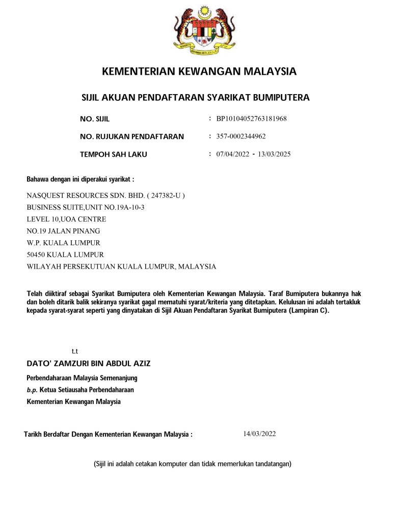 BUMIPUTRA_1164389_20220411_91026-images-0