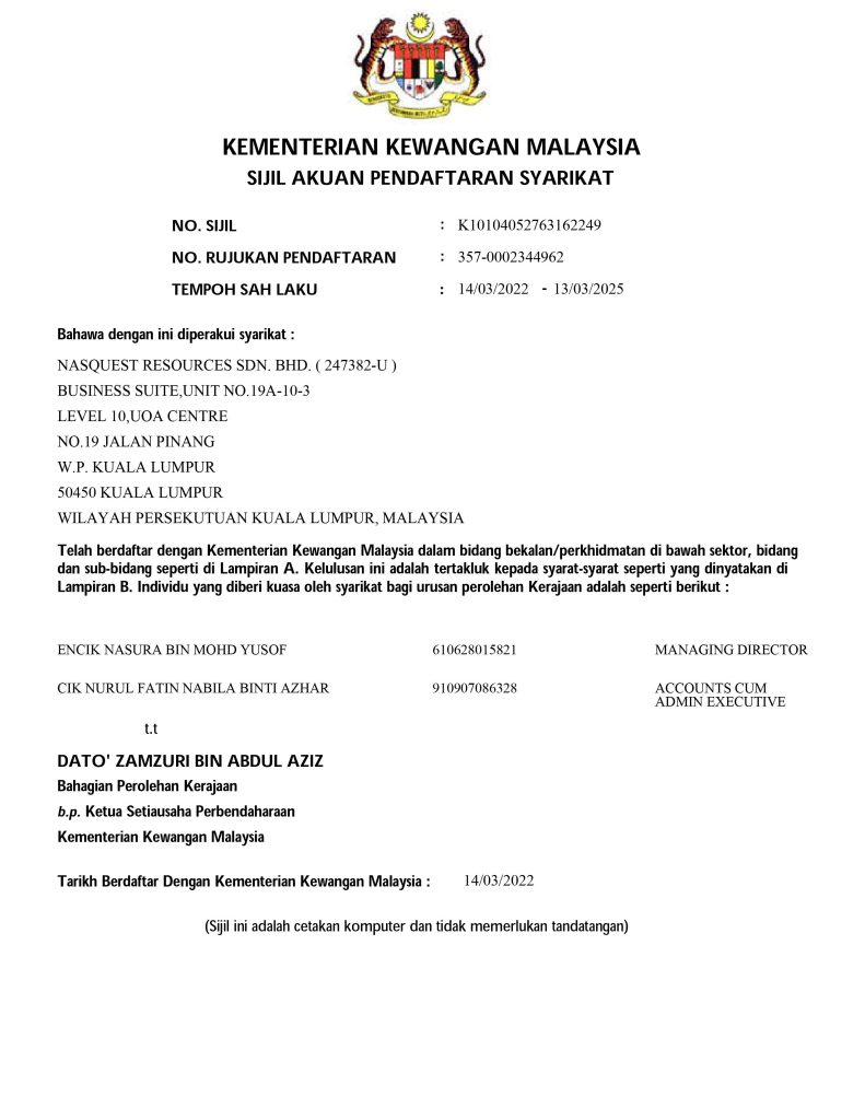 MOF CERT 2022-2025-images-0