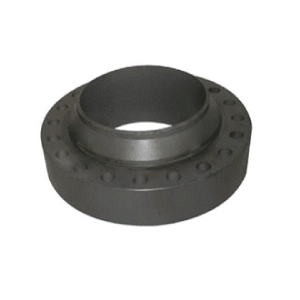 Swivel-Ring Flange