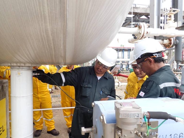 WhatsApp Image 2024-04-21 at 8.52.09 PM (2)