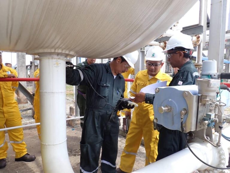 WhatsApp Image 2024-04-21 at 8.52.09 PM (3)