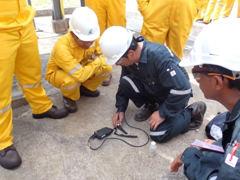 WhatsApp Image 2024-04-21 at 8.52.09 PM (4)