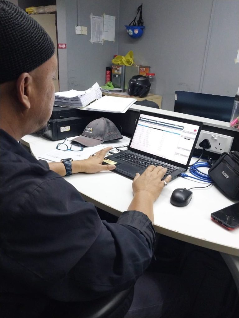 WhatsApp Image 2024-05-07 at 11.38.21