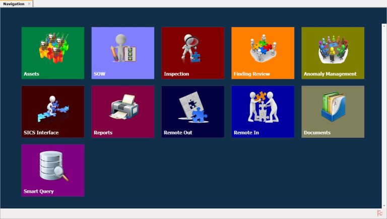 WhatsApp Image 2024-05-08 at 18.21.31 (1)