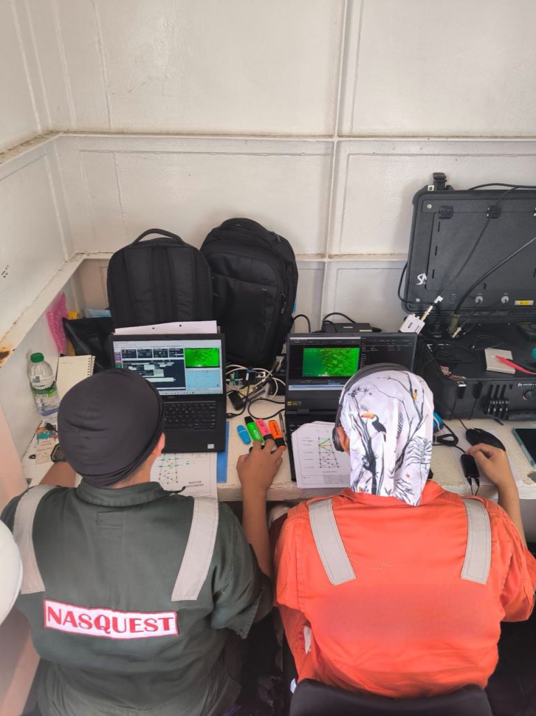 WhatsApp Image 2024-05-28 at 07.32.36