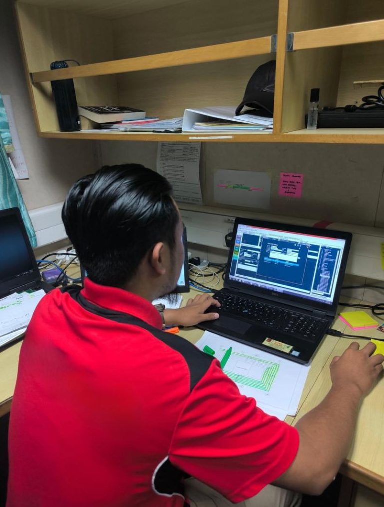 WhatsApp Image 2024-05-28 at 07.33.34