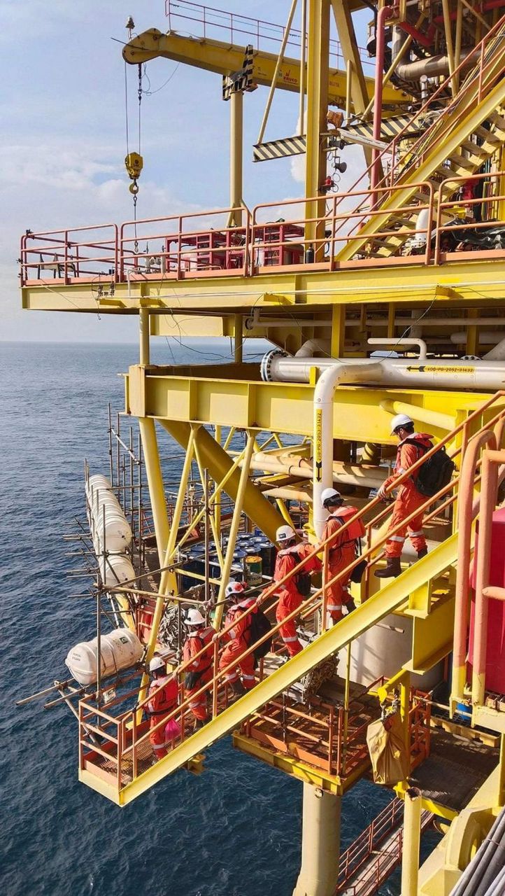 WhatsApp Image 2024-05-28 at 07.36.30