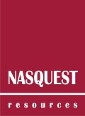 Nasquest Resources Sdn Bhd